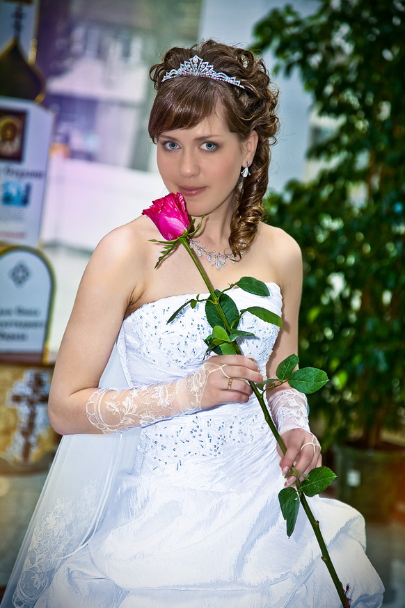 _mg_0157__.jpg