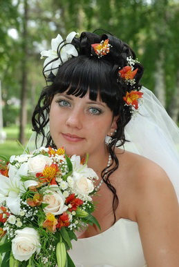 dsc_2353__.jpg