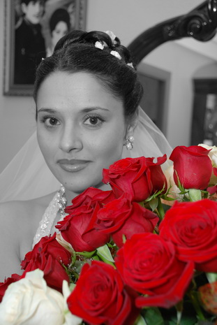 dsc_0028.jpg